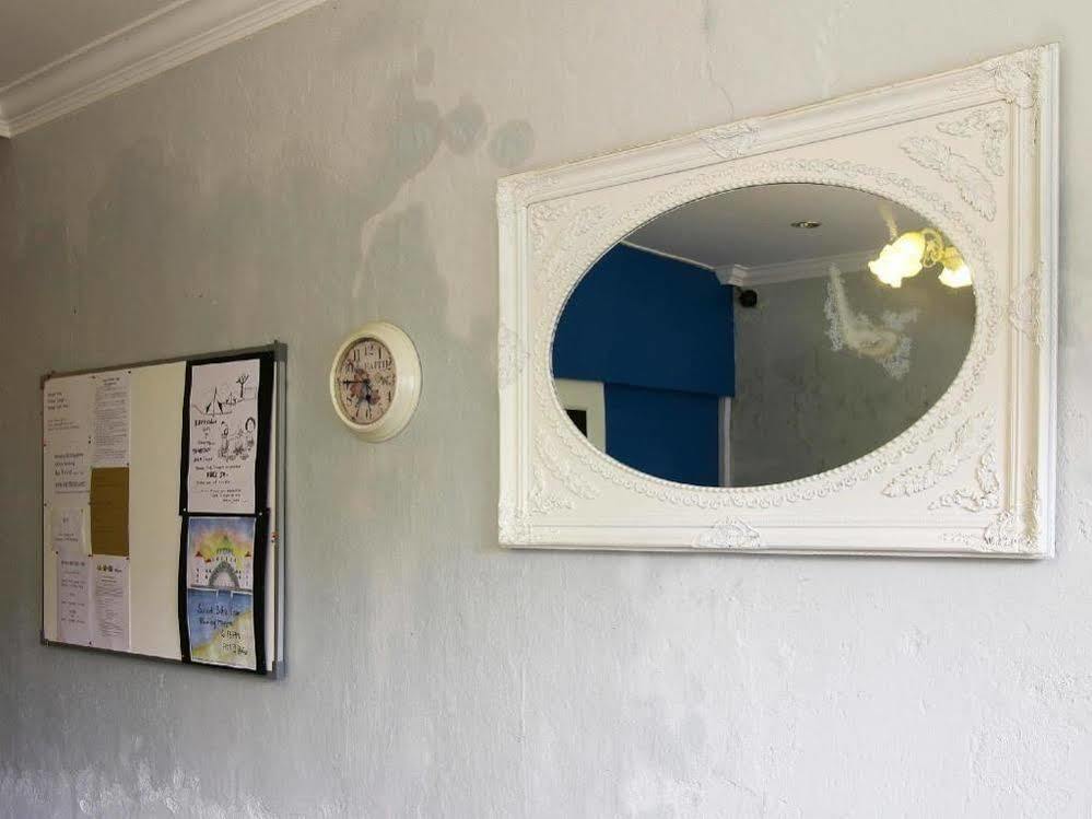 Voyage Cottage Lodge Melaka Zewnętrze zdjęcie